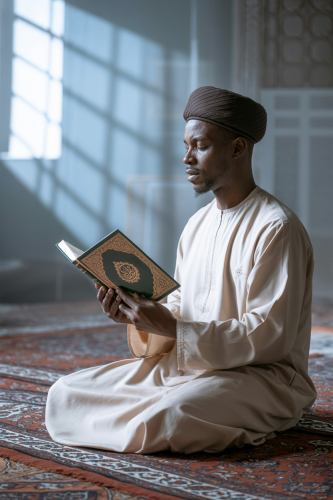 a-serene-portrait-photograph-of-an-afric_nmpa14CVSd2hLqOdHWsshg_2jCNTyM0SoWwE824vjG4UQ a-serene-portrait-photograph-of-an-afric_nmpa14CVSd2hLqOdHWsshg_2jCNTyM0SoWwE824vjG4UQ